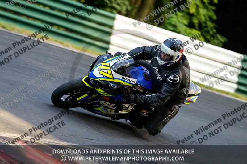 cadwell no limits trackday;cadwell park;cadwell park photographs;cadwell trackday photographs;enduro digital images;event digital images;eventdigitalimages;no limits trackdays;peter wileman photography;racing digital images;trackday digital images;trackday photos